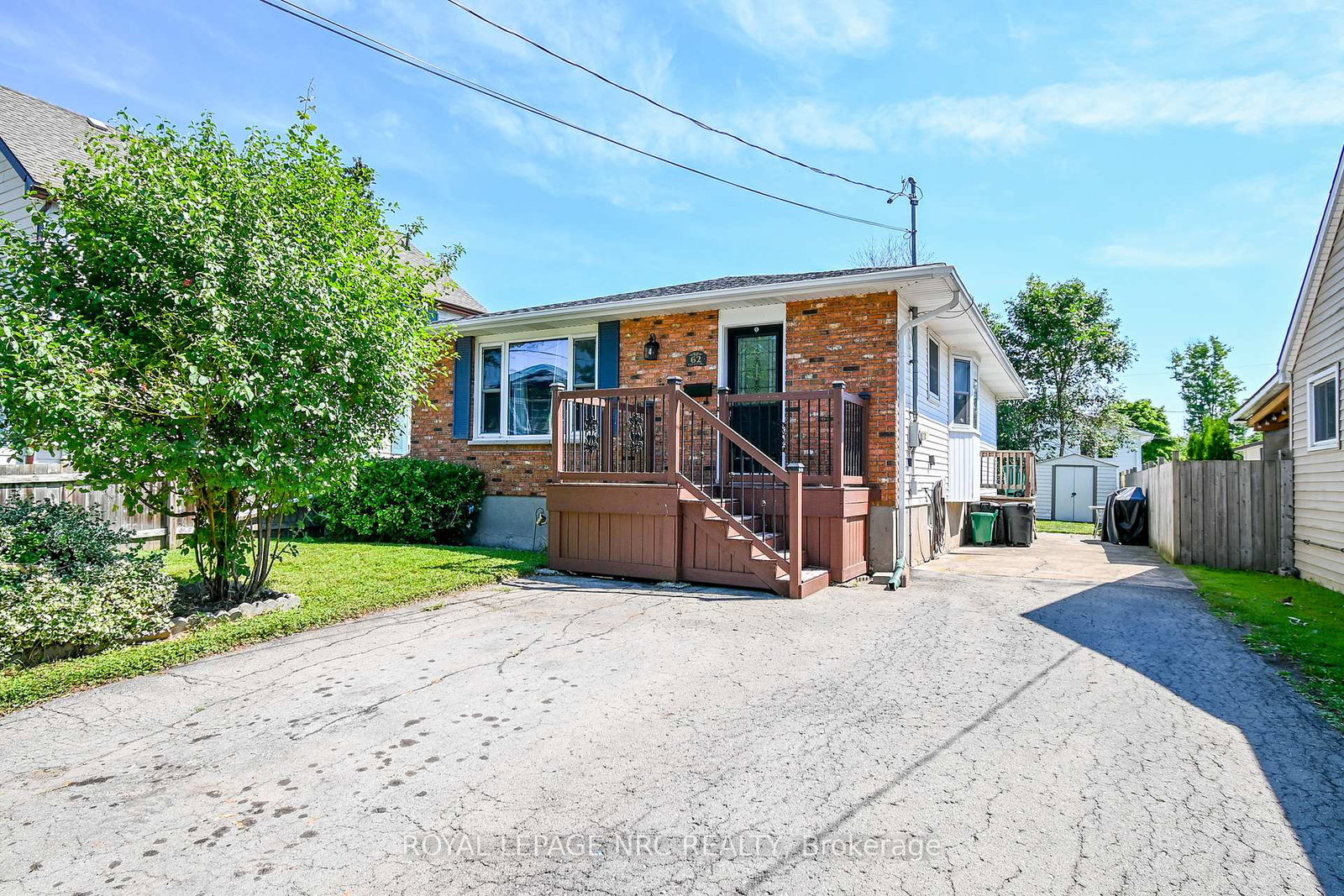 62-lillian-place-fort-erie-ontario-x13795864