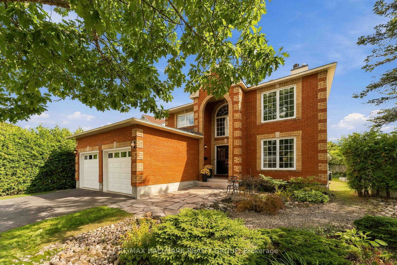 1441-talcy-crescent-ottawa-ontario-x13795874