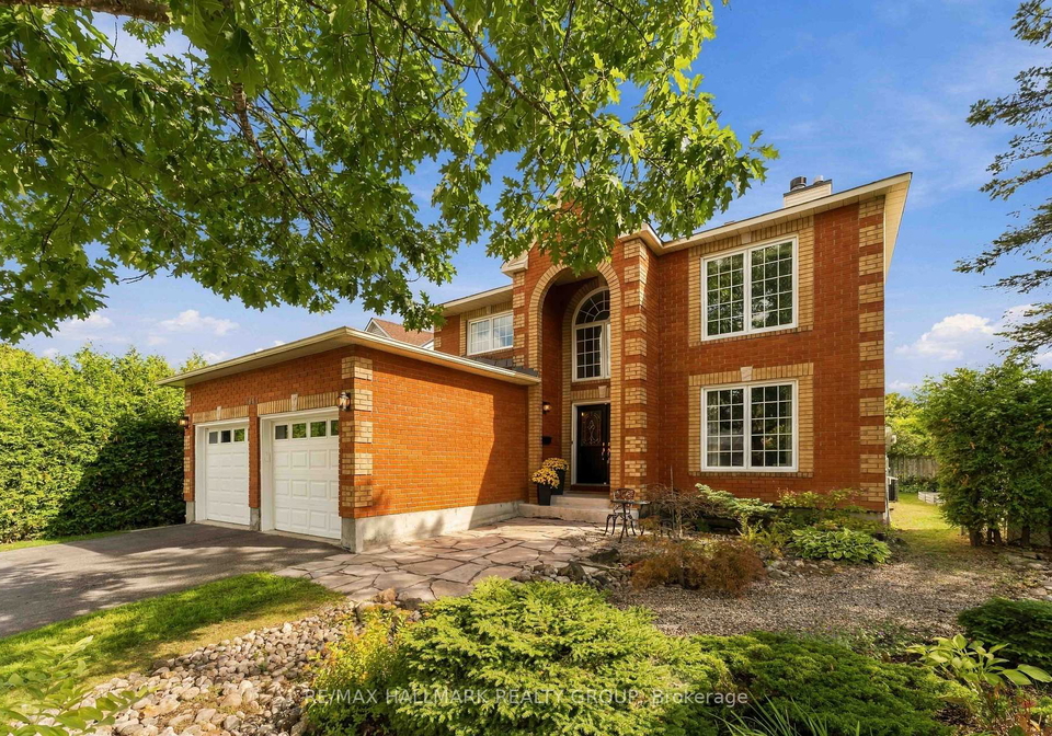 1441-talcy-crescent-ottawa-ontario-x13795874