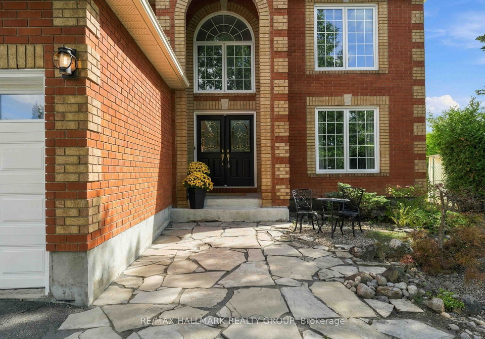 1441-talcy-crescent-ottawa-ontario-x13795874