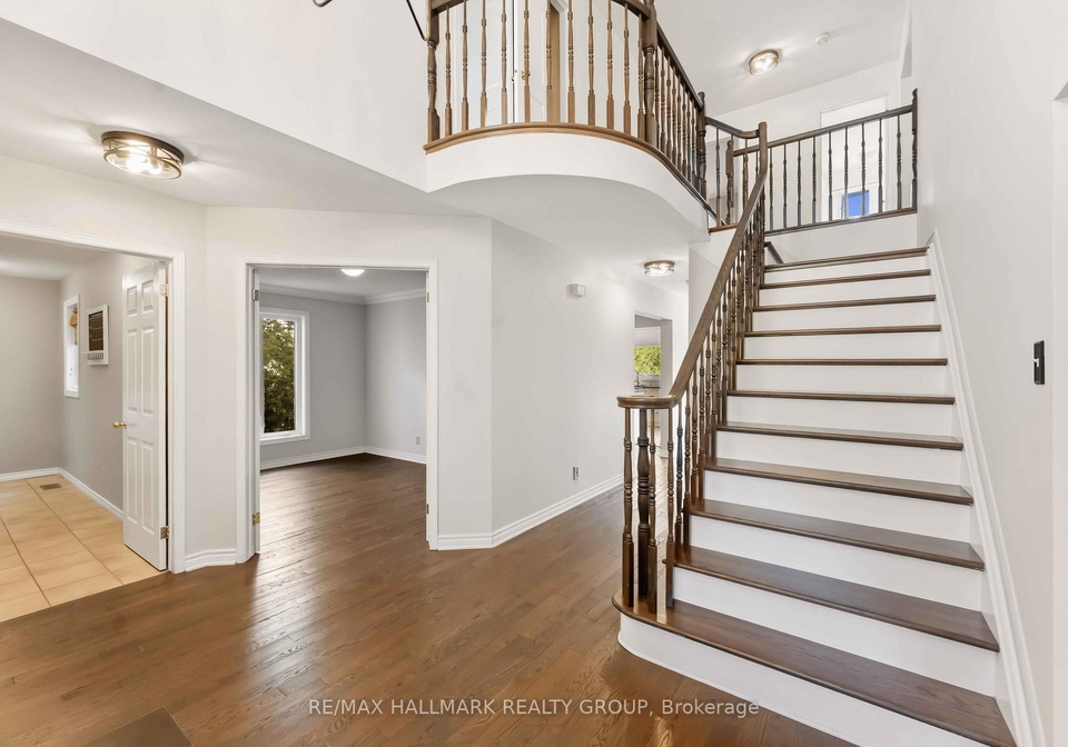 1441-talcy-crescent-ottawa-ontario-x13795874
