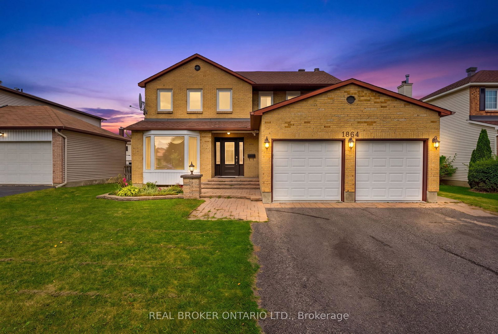 1864-chaine-court-ottawa-ontario-x13795884
