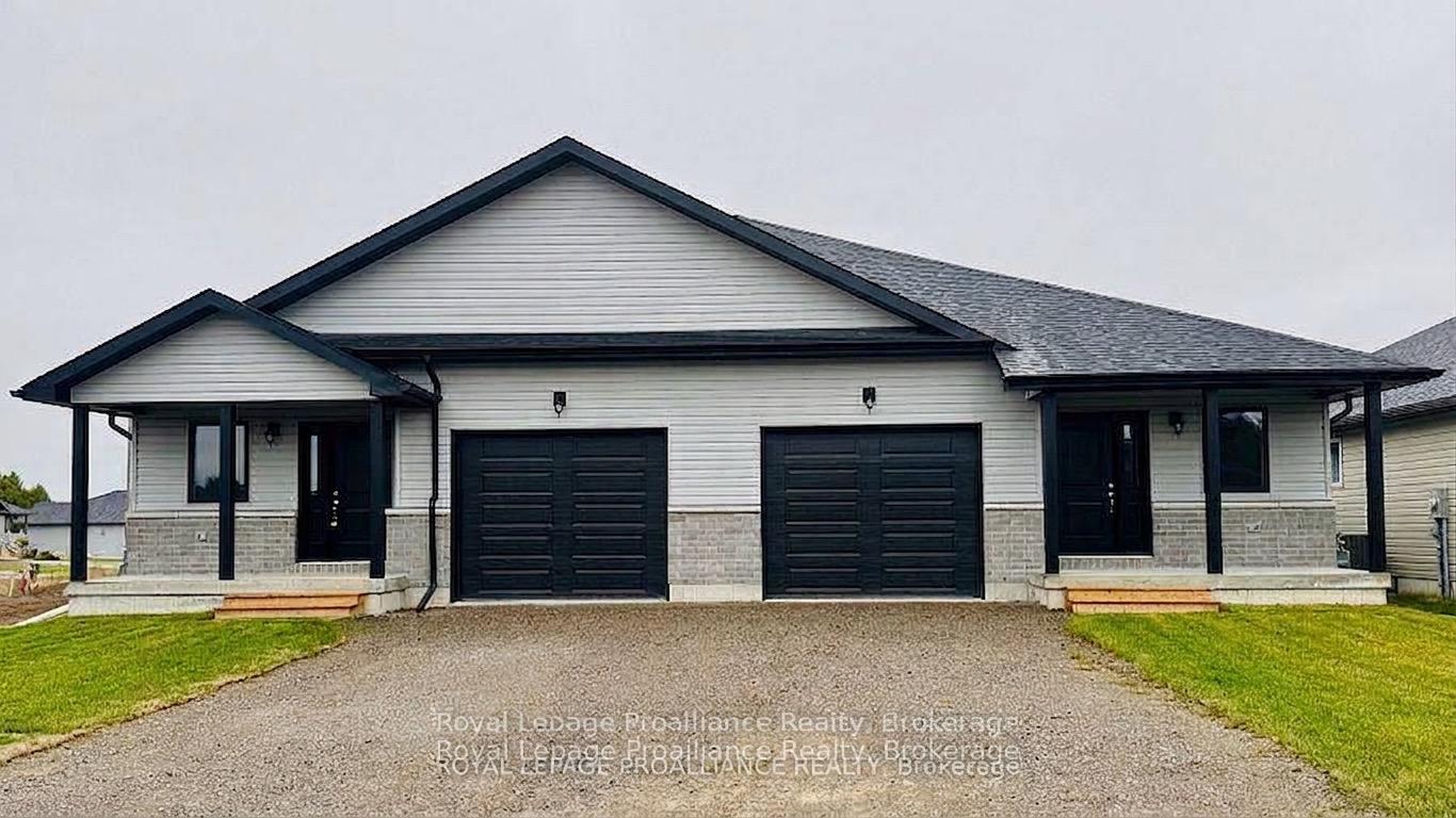 42-mackenzie-john-crescent-brighton-ontario-x13795886