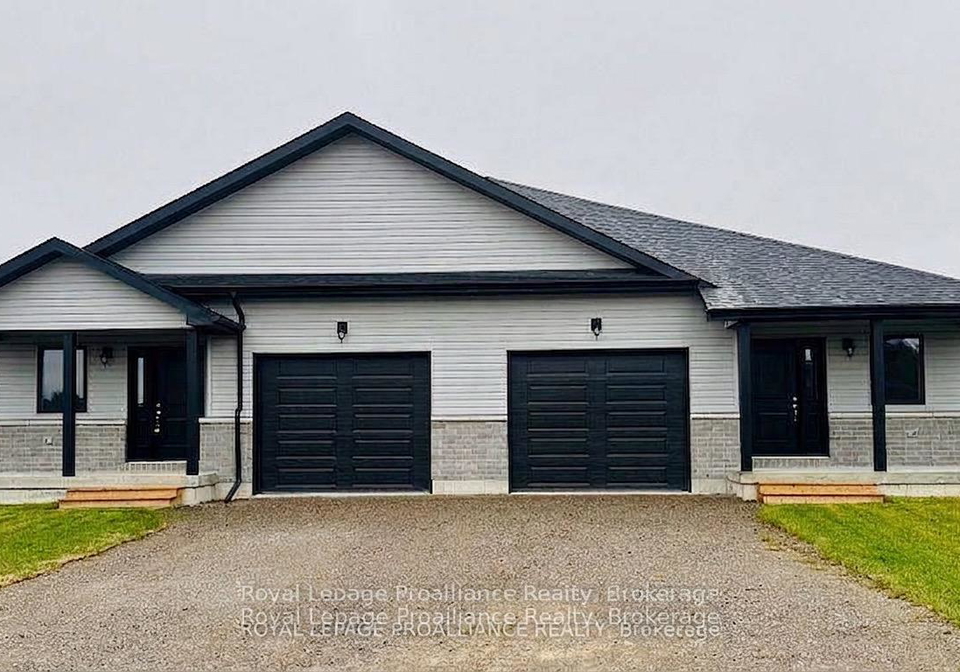 42-mackenzie-john-crescent-brighton-ontario-x13795886