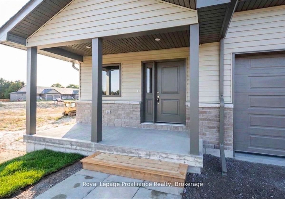 42-mackenzie-john-crescent-brighton-ontario-x13795886