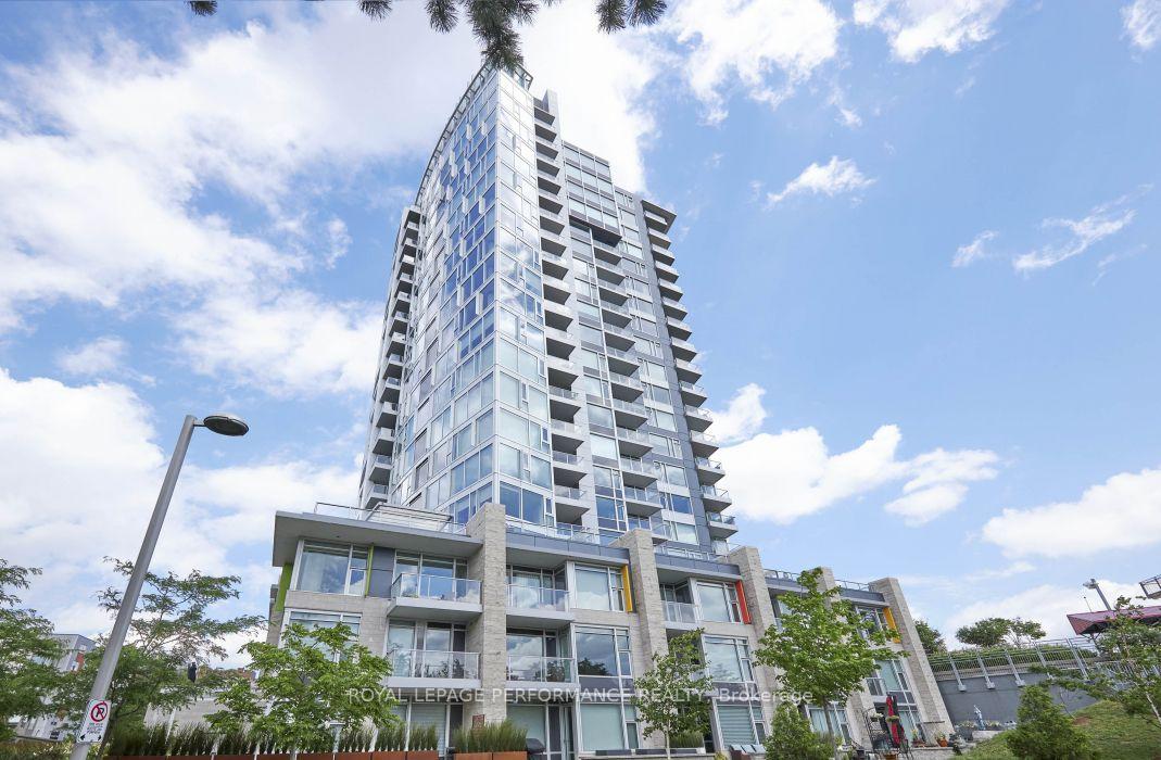 1035-bank-street-ottawa-ontario-x13795902