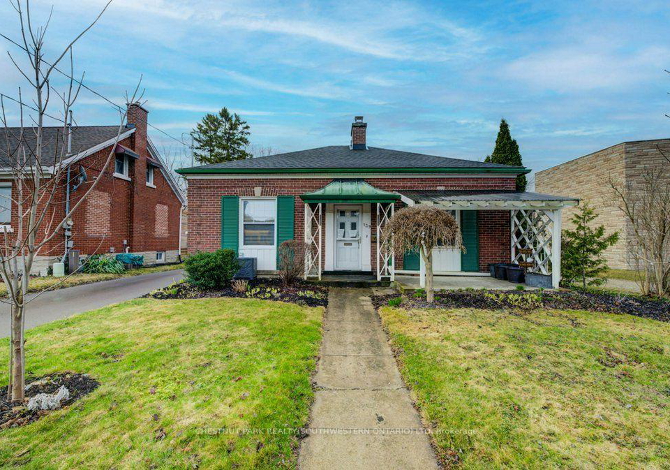 139-stirling-avenue-kitchener-ontario-x13795914