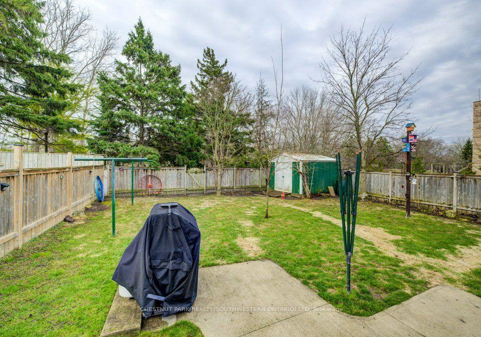 139-stirling-avenue-kitchener-ontario-x13795914