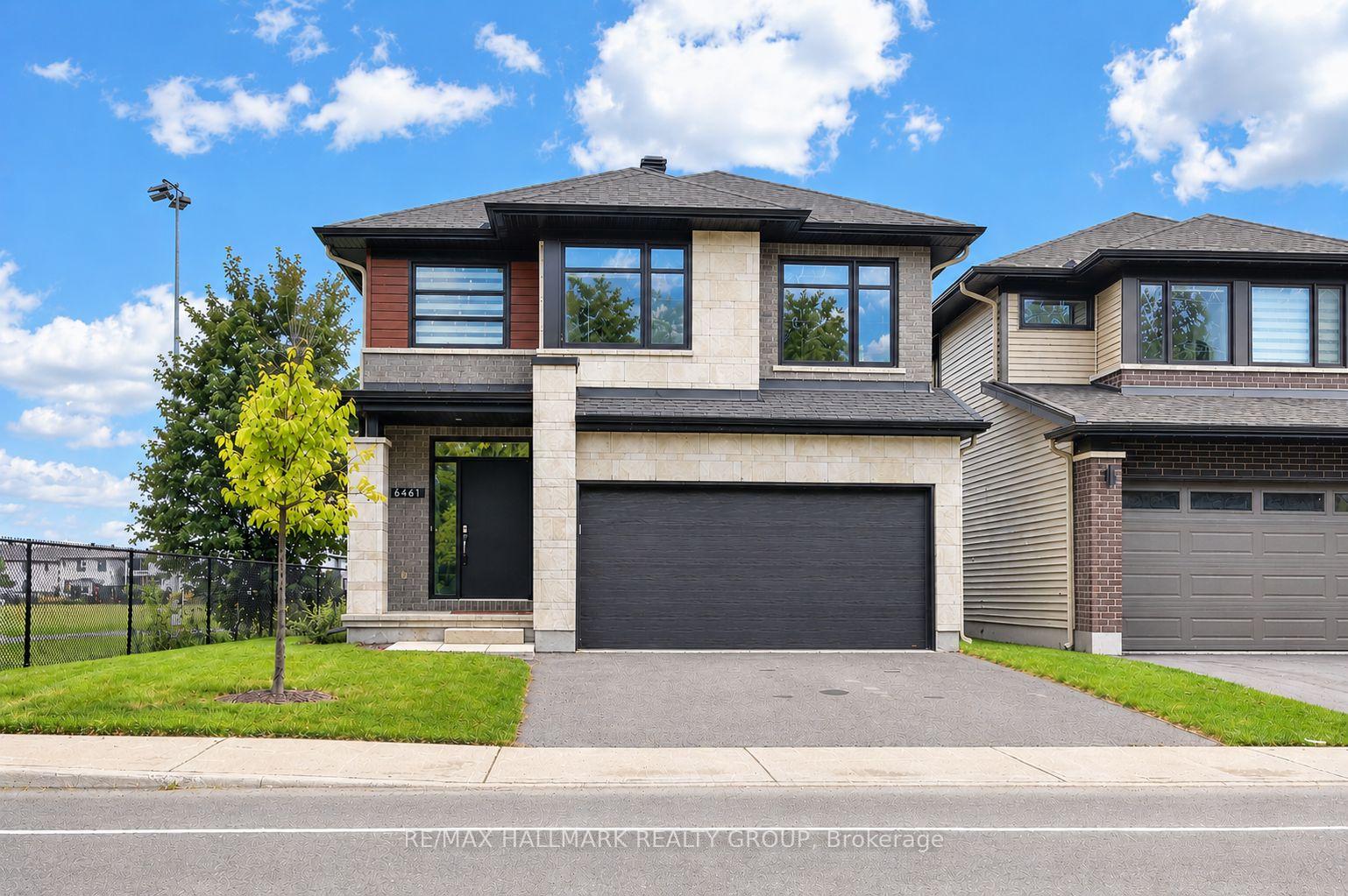 6461-renaud-road-ottawa-ontario-x13795932