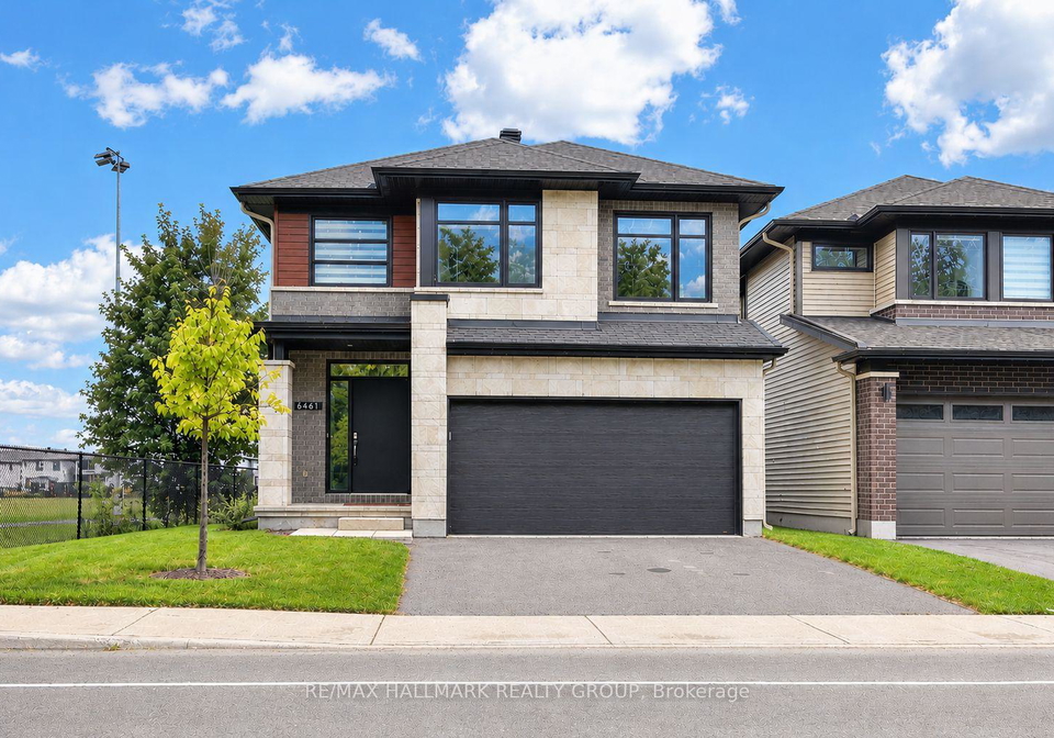 6461-renaud-road-ottawa-ontario-x13795932