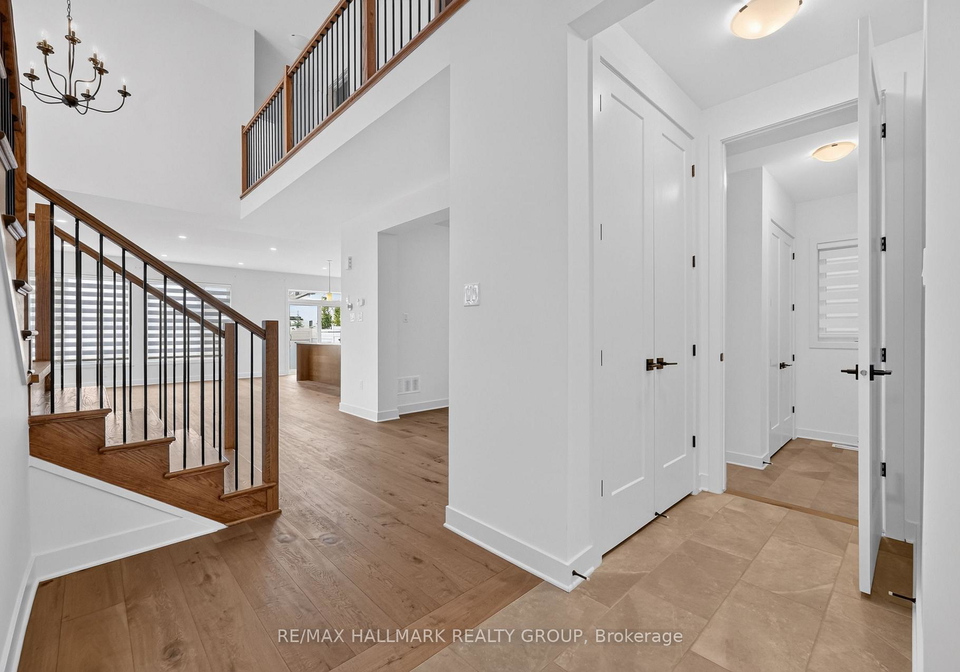 6461-renaud-road-ottawa-ontario-x13795932