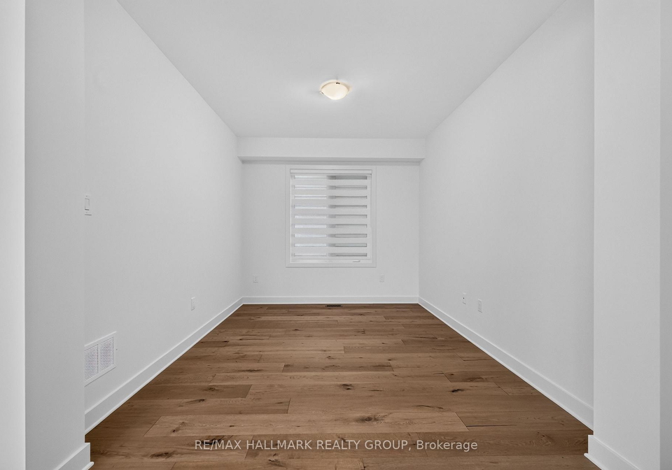 6461-renaud-road-ottawa-ontario-x13795932