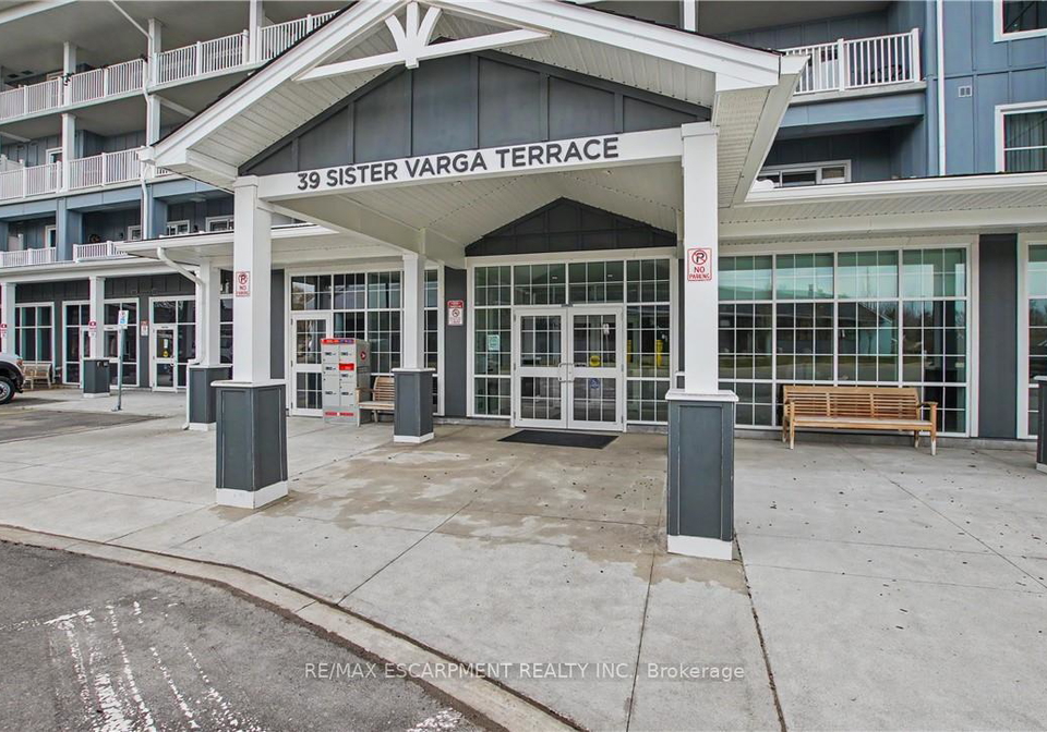 39-sister-varga-terrace-hamilton-ontario-x13795940
