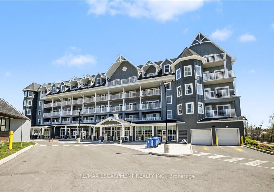 39-sister-varga-terrace-hamilton-ontario-x13795940