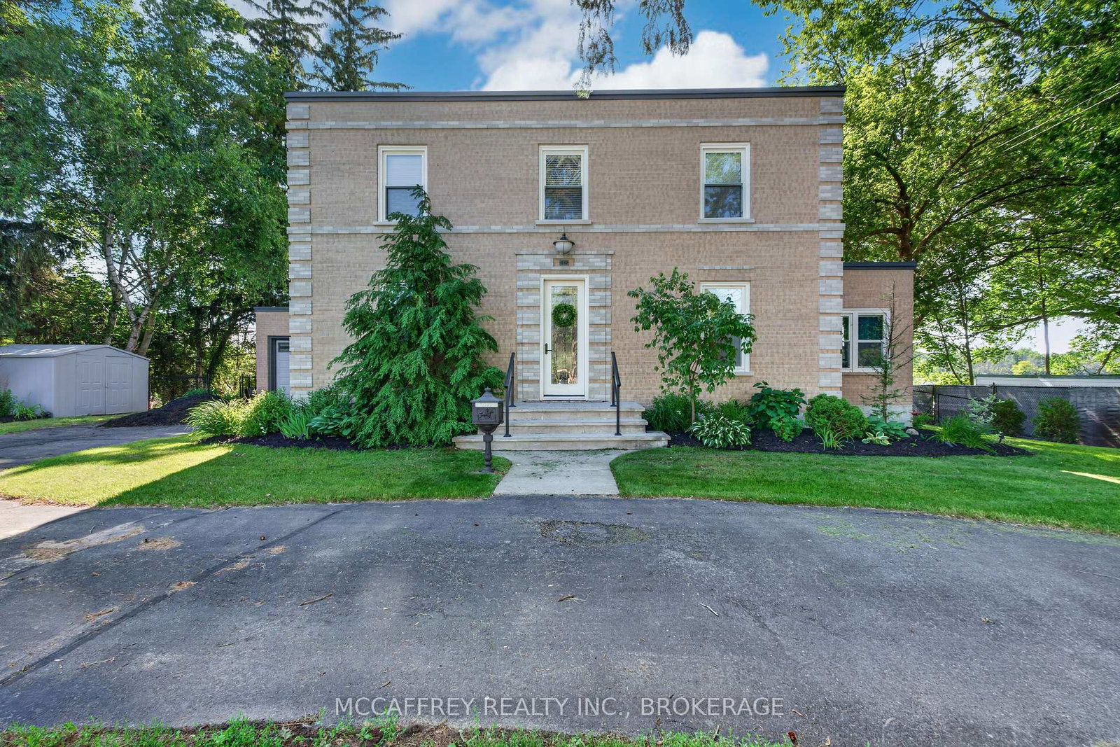 442-dundas-street-w-greater-napanee-ontario-x13795948