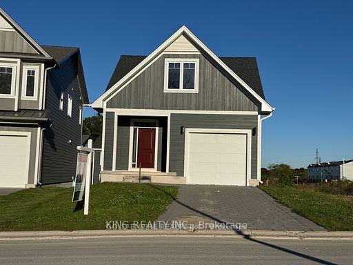 10-julie-crescent-london-south-ontario-x13795952