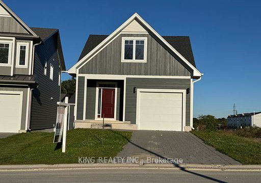 10-julie-crescent-london-south-ontario-x13795952