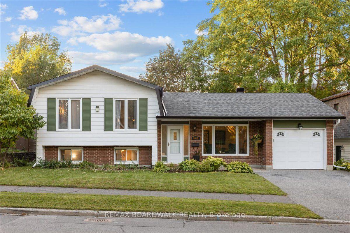 989-cahill-drive-w-ottawa-ontario-x13795956