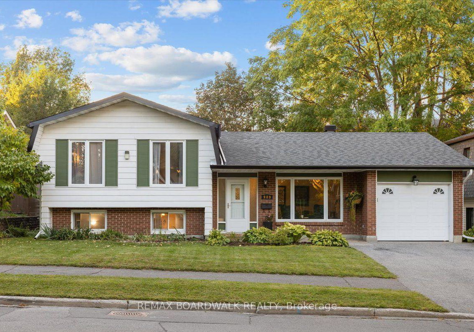 989-cahill-drive-w-ottawa-ontario-x13795956
