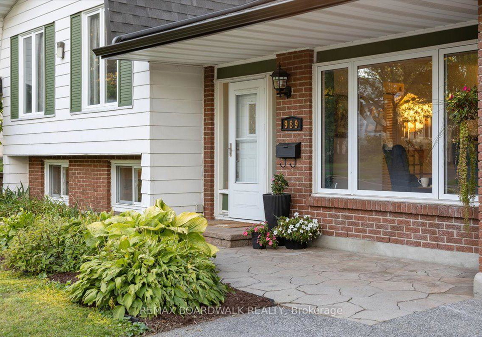989-cahill-drive-w-ottawa-ontario-x13795956