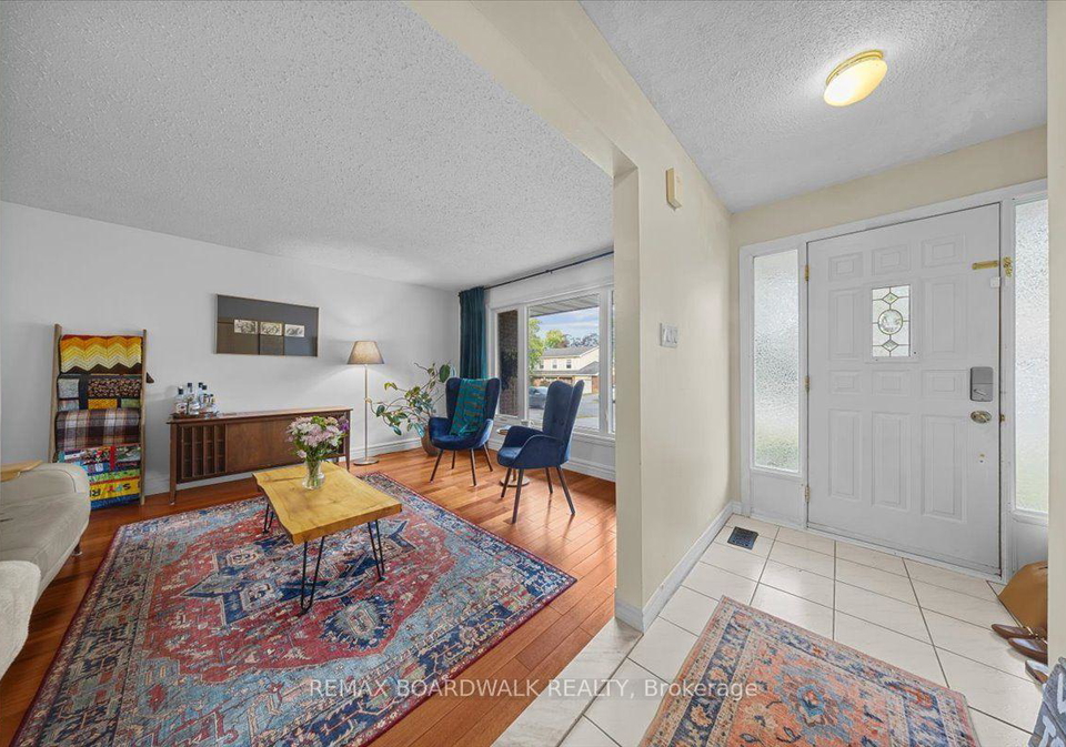 989-cahill-drive-w-ottawa-ontario-x13795956