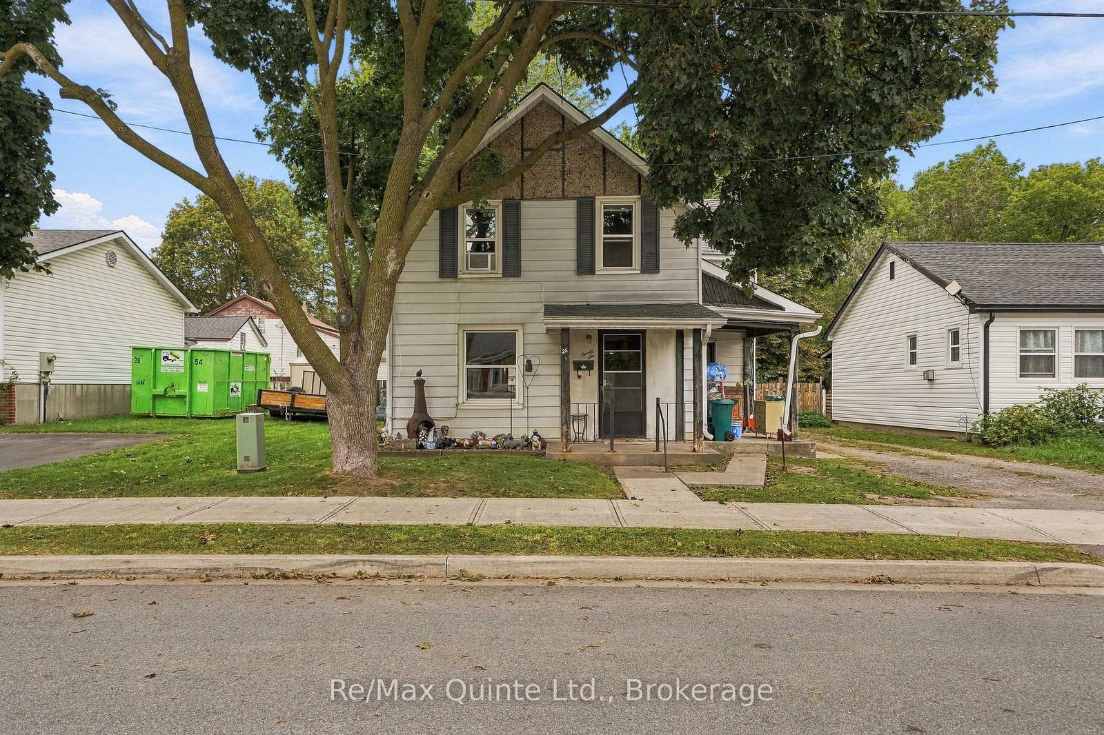 26-strachan-street-belleville-ontario-x13795964