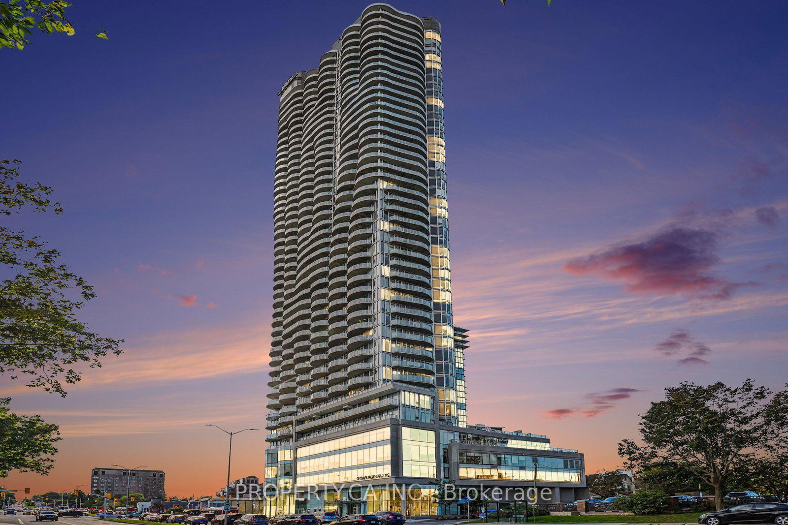 805-carling-avenue-ottawa-ontario-x13795988