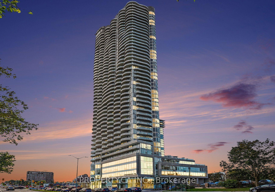 805-carling-avenue-ottawa-ontario-x13795988