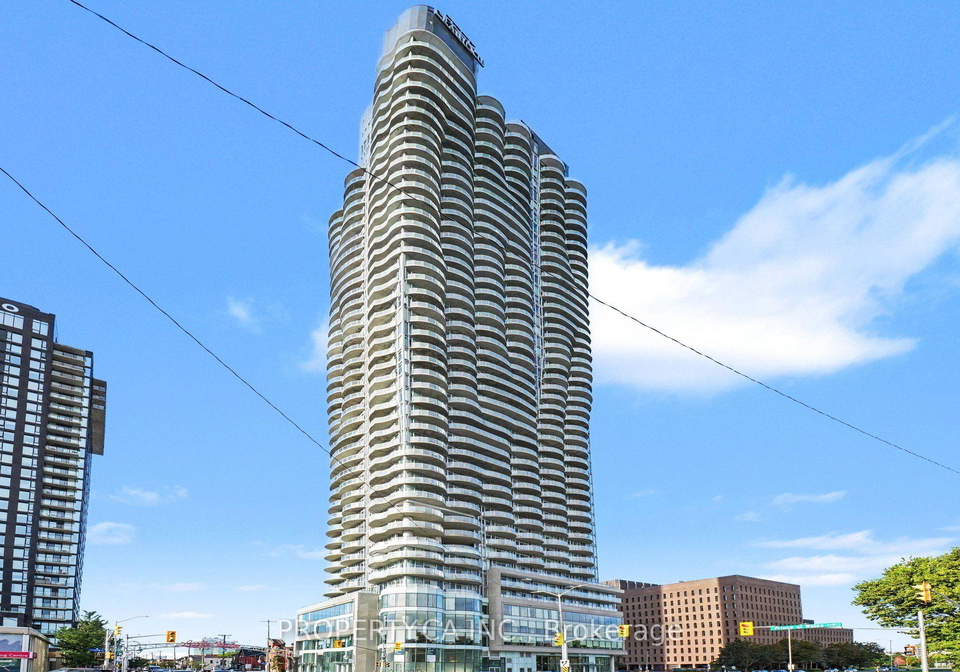 805-carling-avenue-ottawa-ontario-x13795988
