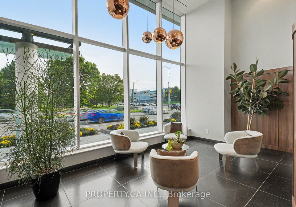 805-carling-avenue-ottawa-ontario-x13795988