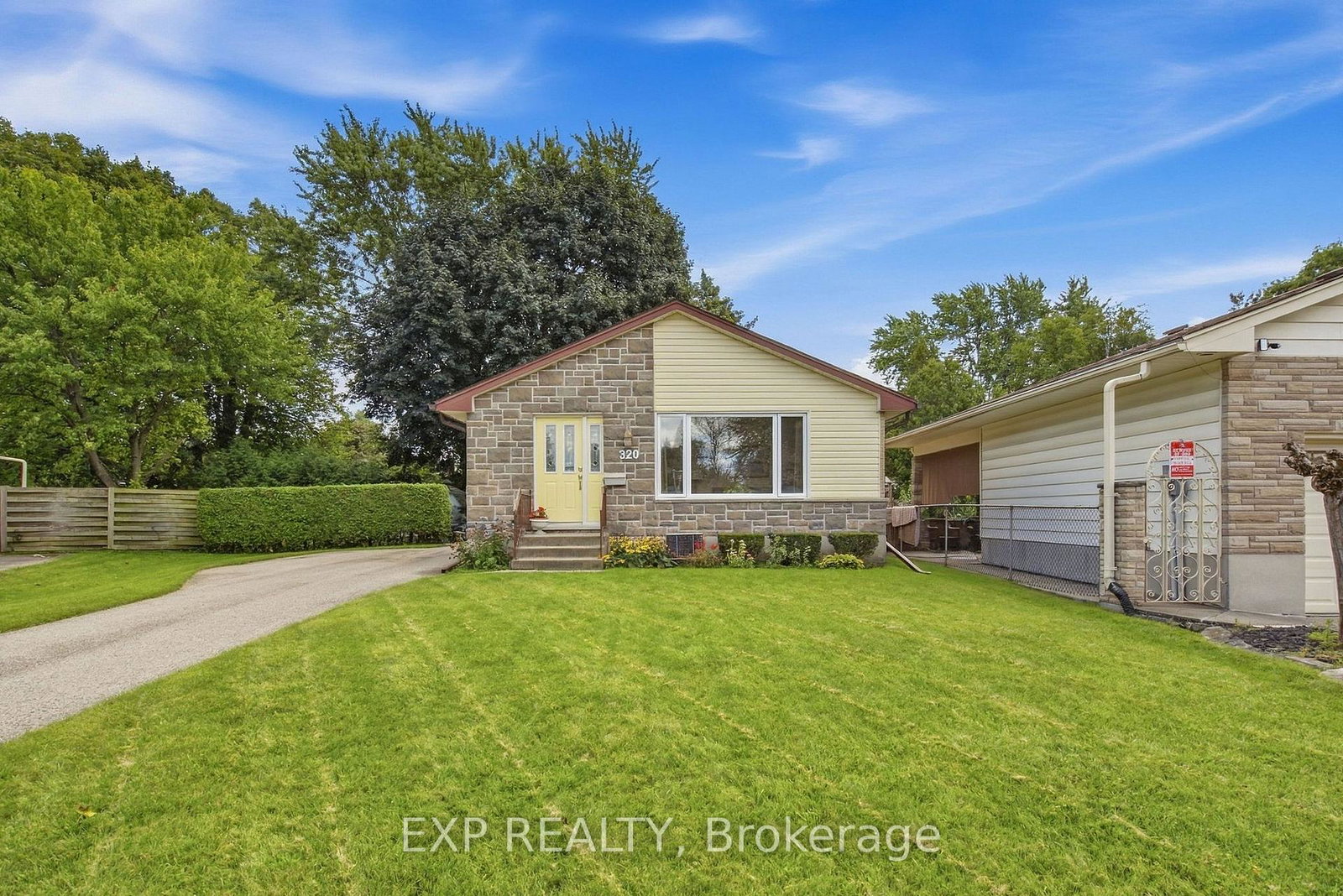 320-culver-place-london-east-ontario-x13795996