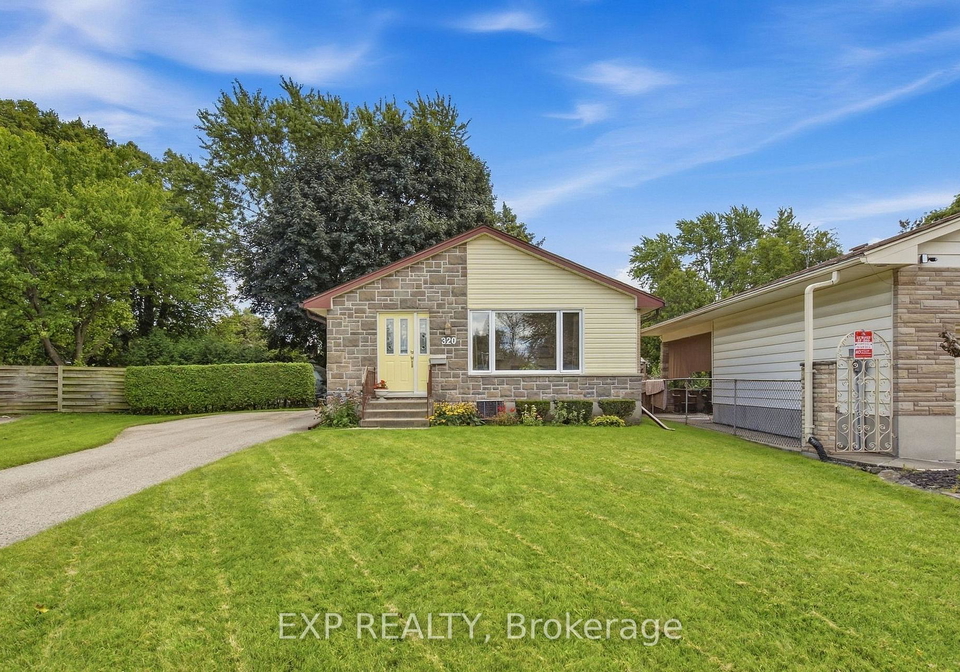 320-culver-place-london-east-ontario-x13795996