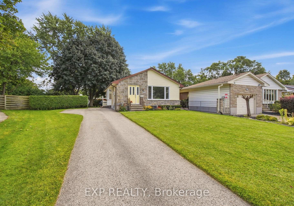 320-culver-place-london-east-ontario-x13795996