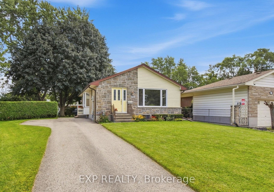 320-culver-place-london-east-ontario-x13795996