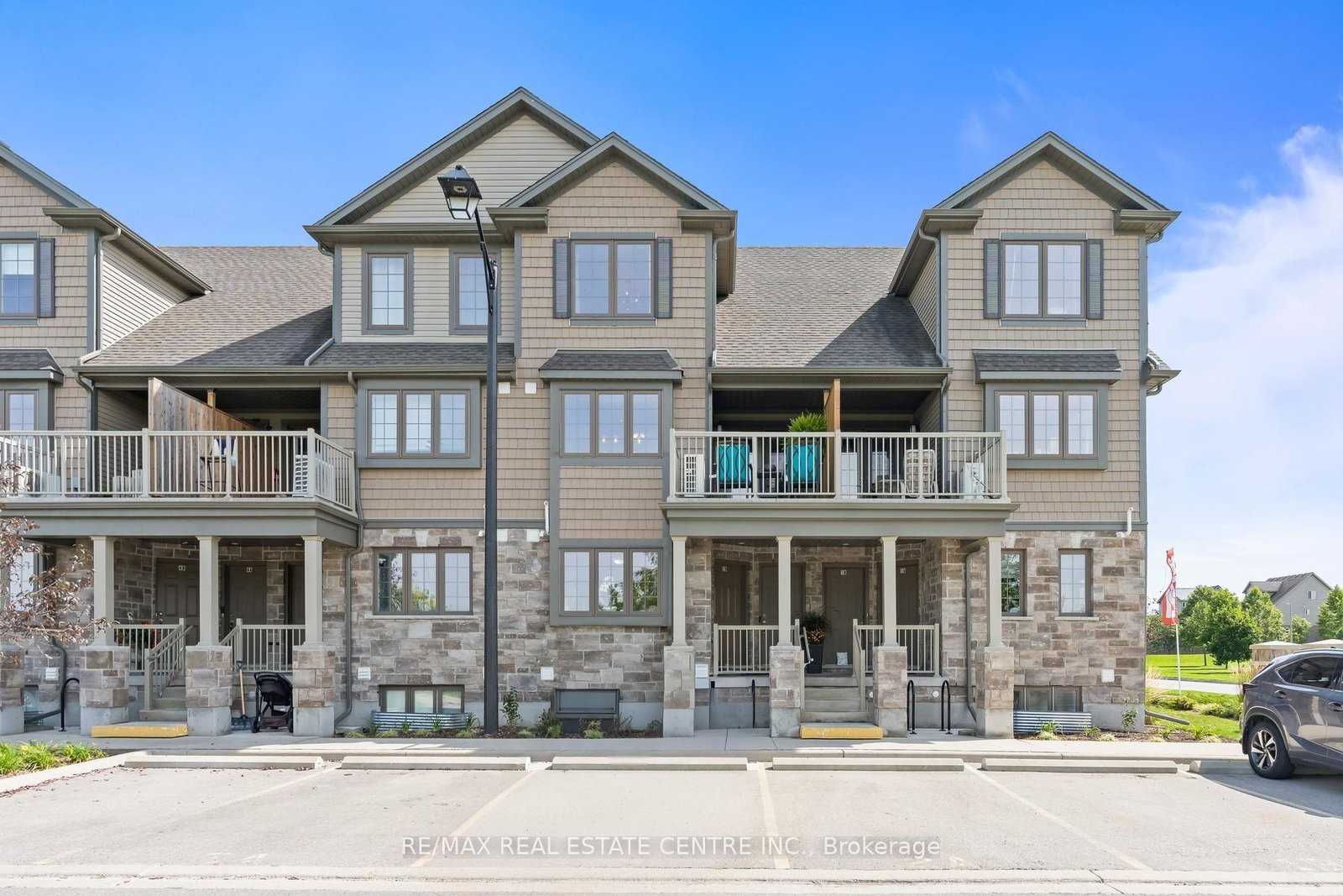 85-mullin-drive-guelph-ontario-x13795998
