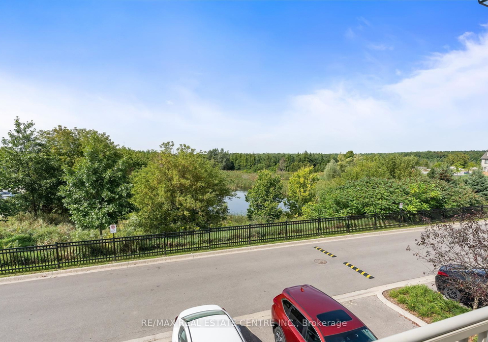 85-mullin-drive-guelph-ontario-x13795998