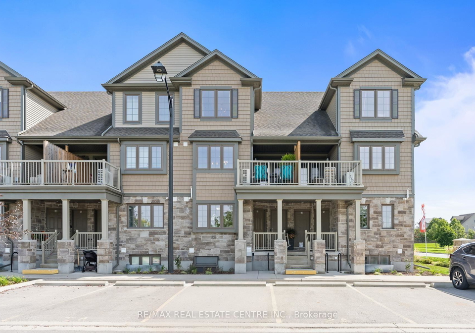 85-mullin-drive-guelph-ontario-x13795998