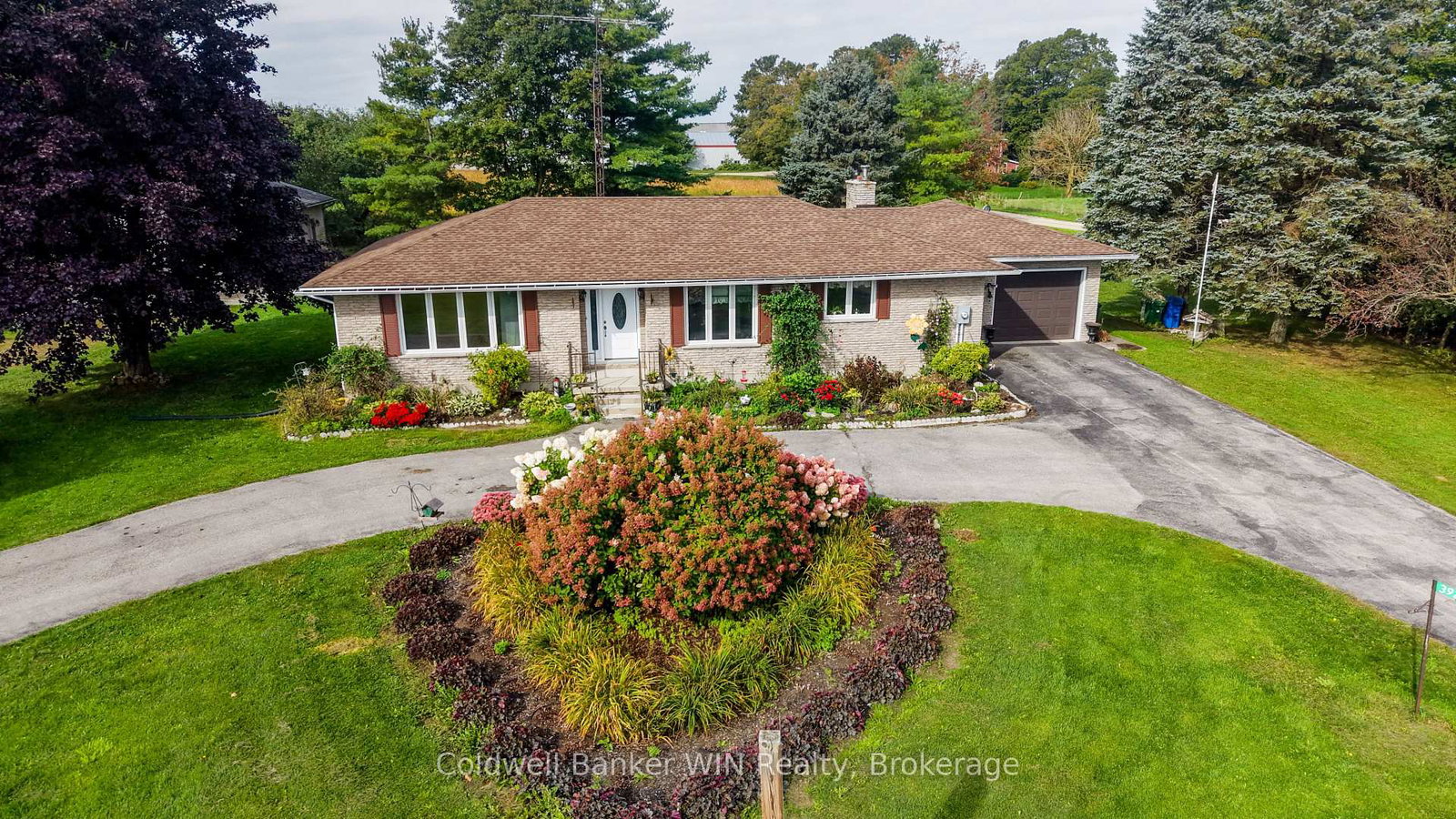 392172-grey-109-road-southgate-ontario-x13796012