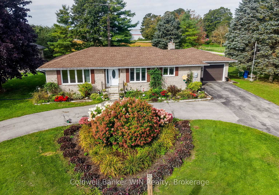 392172-grey-109-road-southgate-ontario-x13796012
