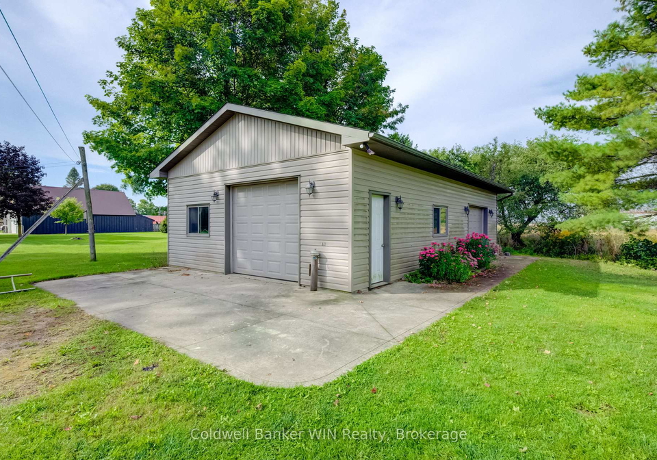 392172-grey-109-road-southgate-ontario-x13796012