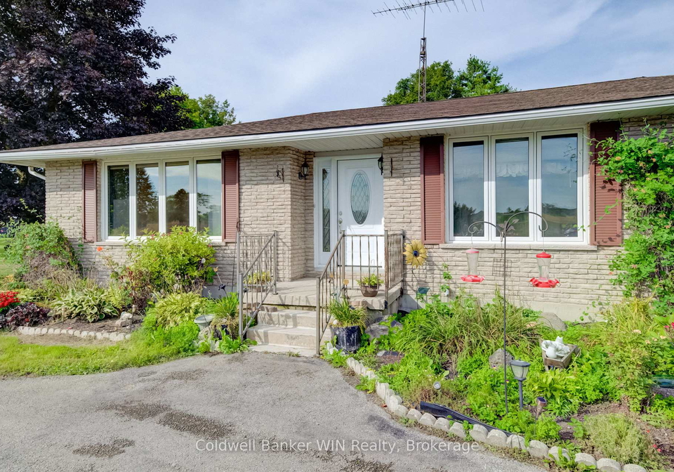 392172-grey-109-road-southgate-ontario-x13796012