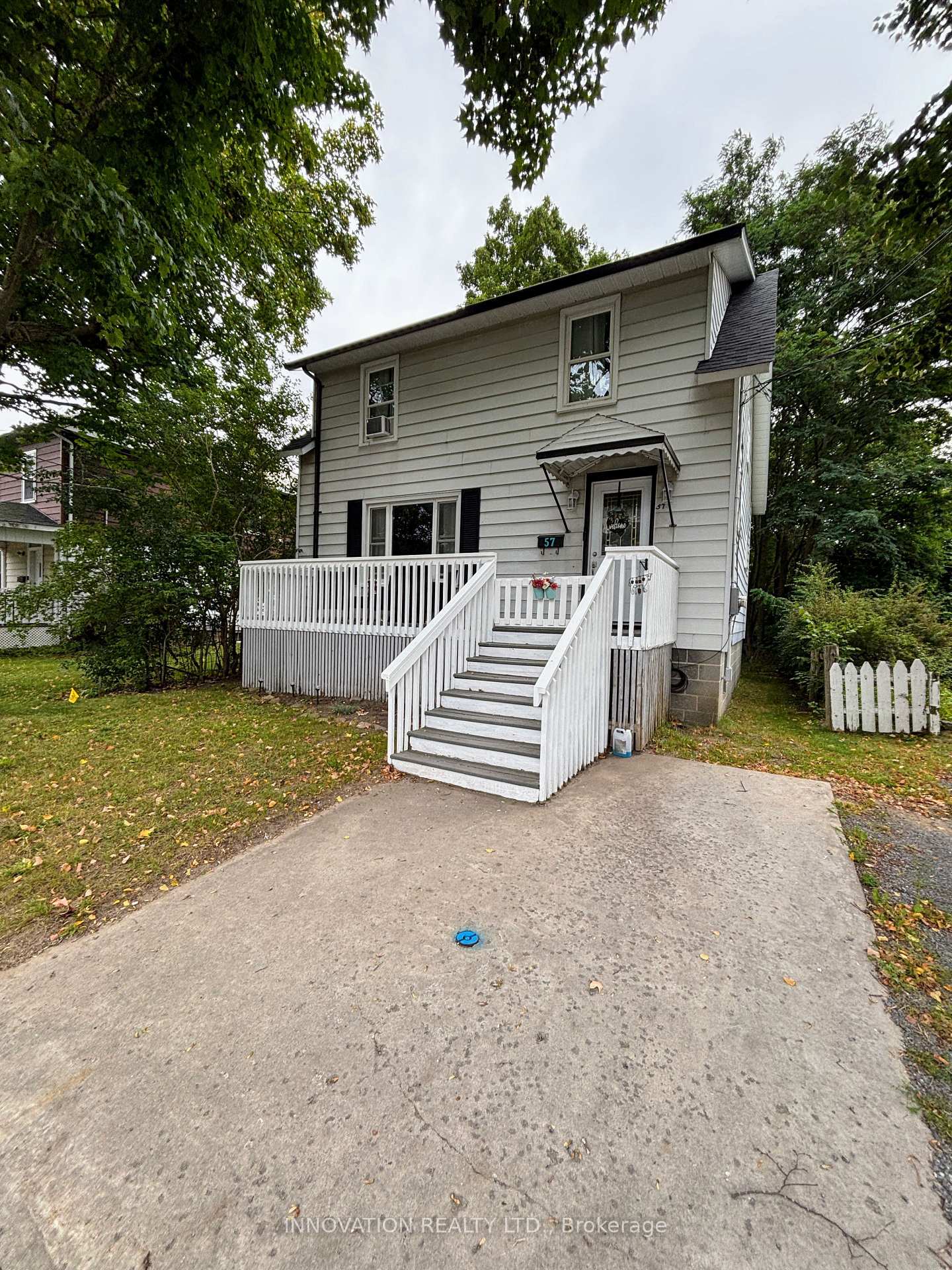 57-aberdeen-avenue-smiths-falls-ontario-x13796018