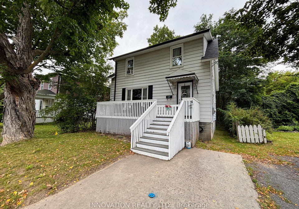 57-aberdeen-avenue-smiths-falls-ontario-x13796018