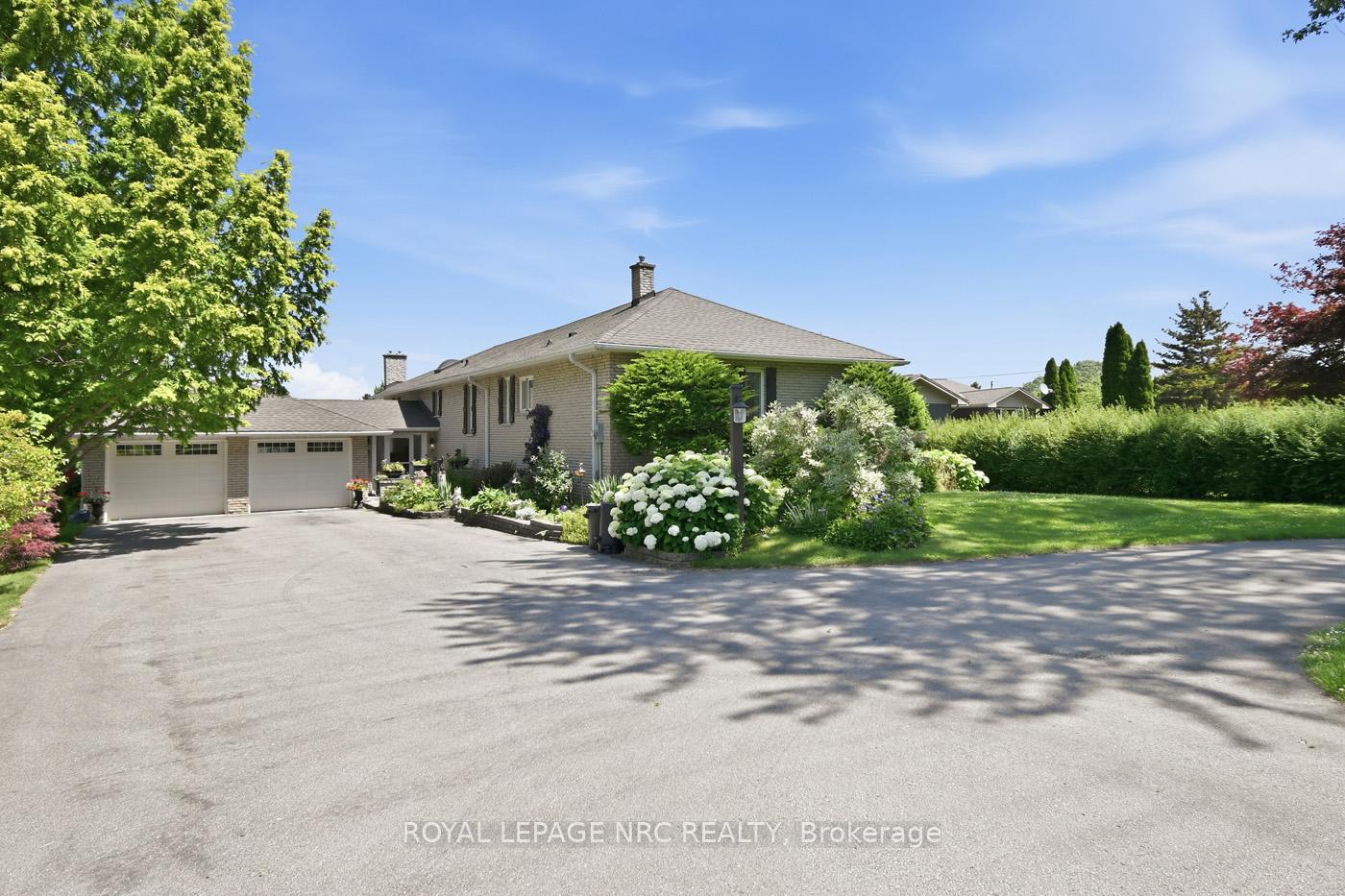 1750-york-road-niagara-on-the-lake-ontario-x13796020