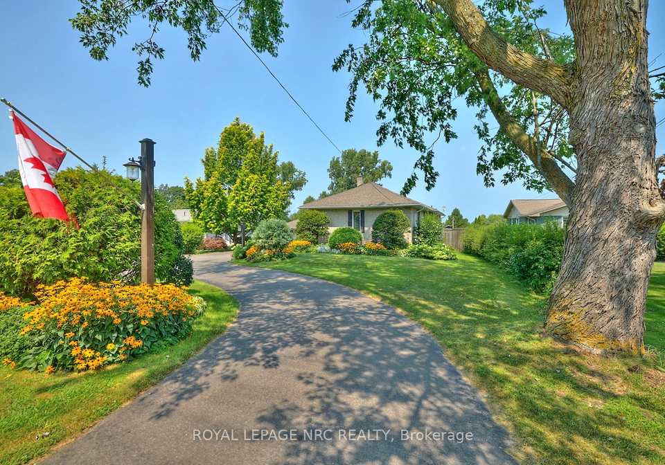 1750-york-road-niagara-on-the-lake-ontario-x13796020