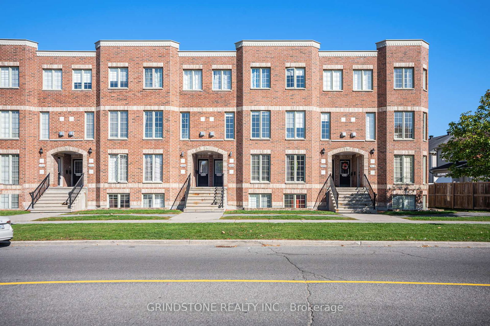 904-longfields-drive-ottawa-ontario-x13796032