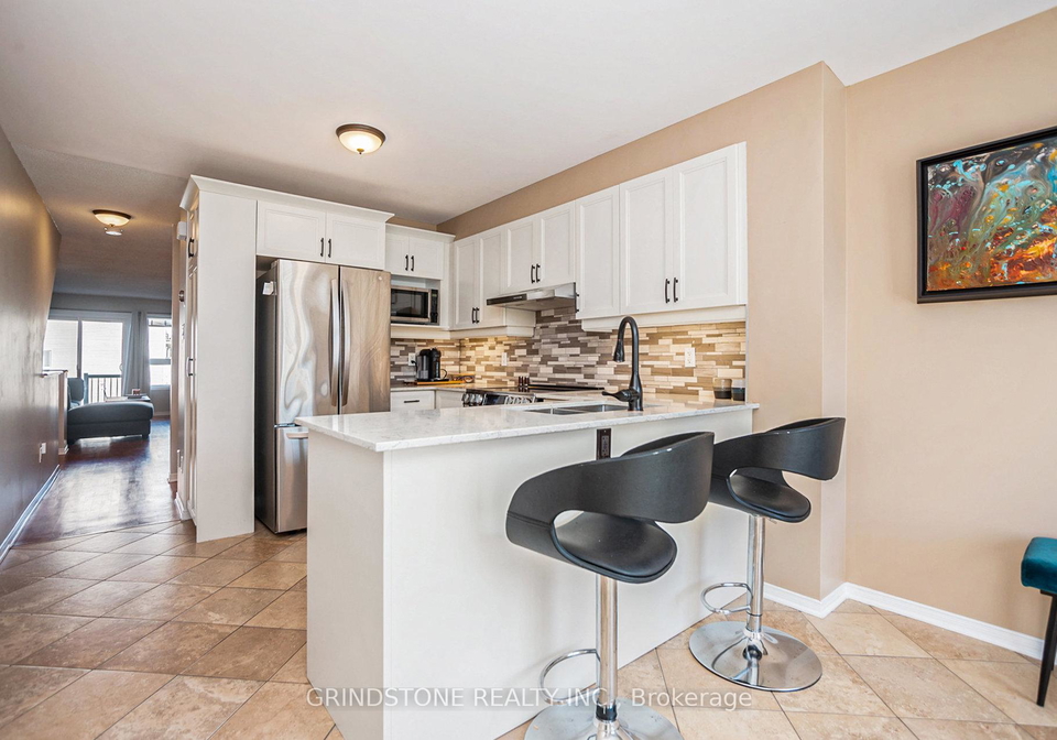 904-longfields-drive-ottawa-ontario-x13796032