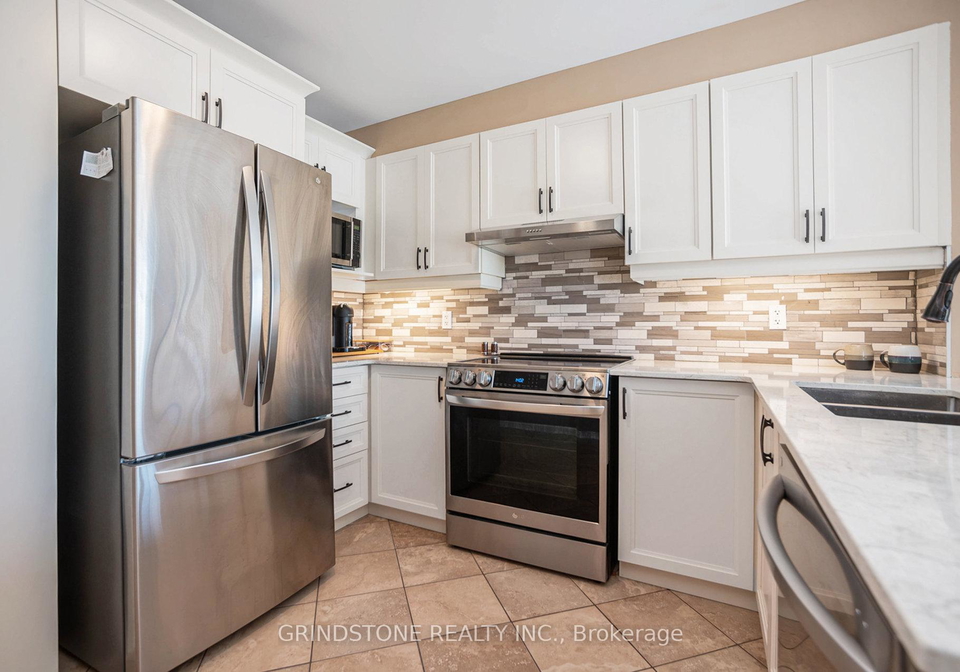 904-longfields-drive-ottawa-ontario-x13796032
