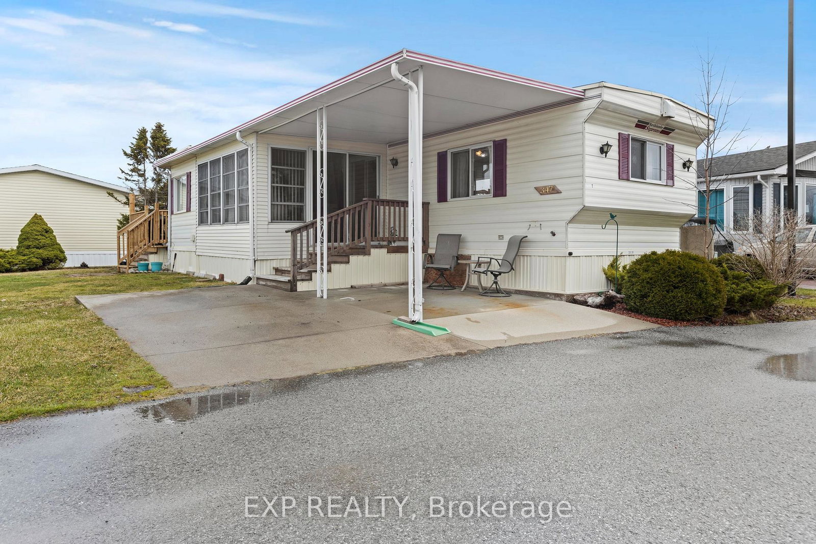 3033-townline-road-fort-erie-ontario-x13796034