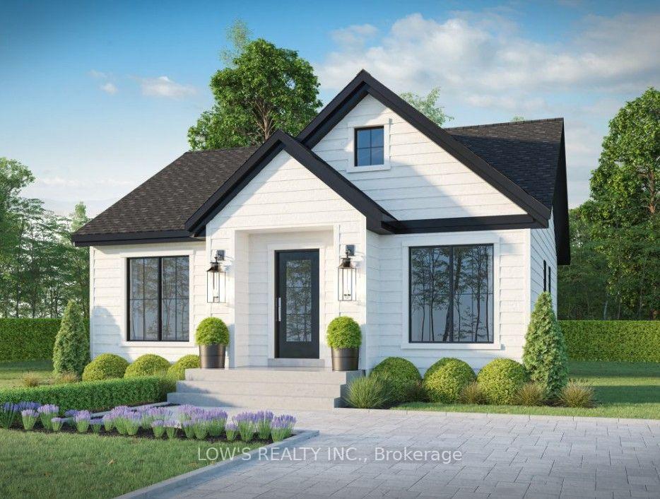 0-farmers-avenue-champlain-ontario-x13796040